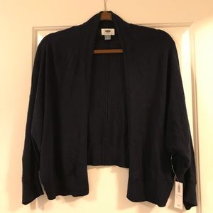 Old Navy Cardigan